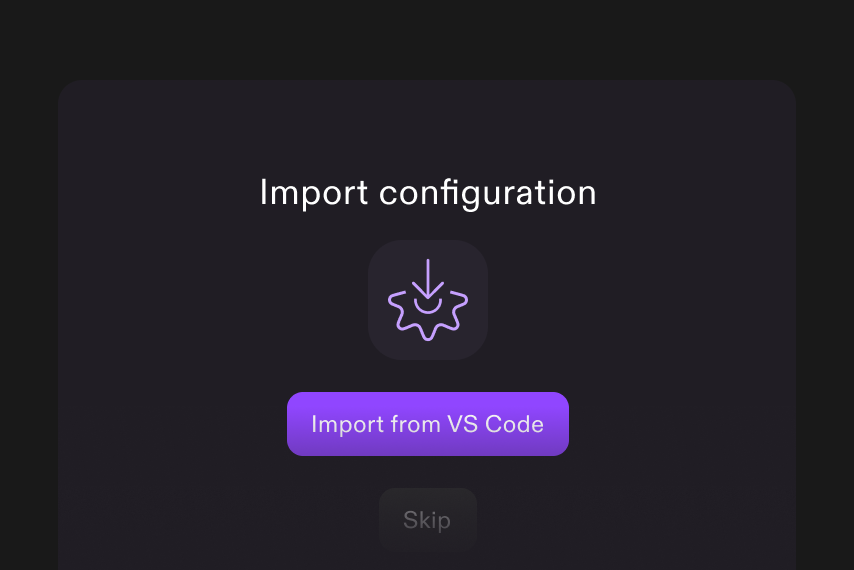 E-commerce Platform