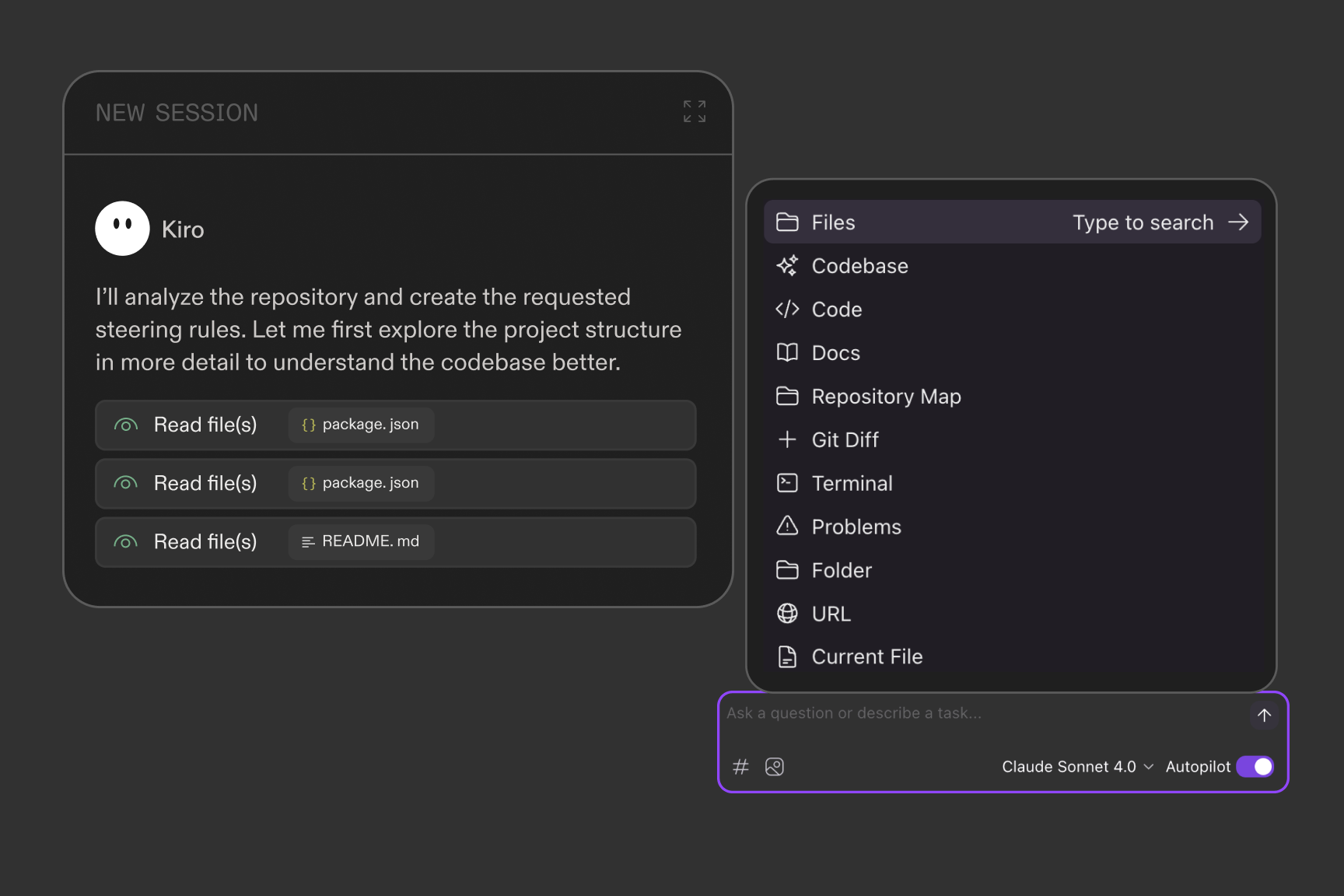 Data Analytics Dashboard
